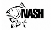 Nash-Tackle.png