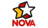 Nova | Tende da Camping e Carpfishing | Catalogo Nova Online