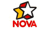 Nova.png