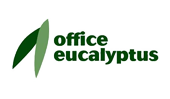 Office Eucalyptus | Esche Artificiali | Catalogo Online