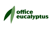 OFFICEEUCALYPTUS-LOGO-170X99.png