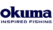 OKUMA-LOGO-170X99.png