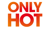 ONLY HOT