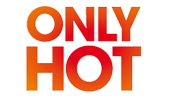 ONLYHOT-LOGO2-170X99.png