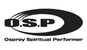 OSP-LOGO-170X99.png