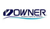 OWNER-LOGO-170X99.png