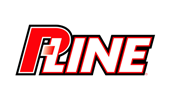 P-Line | Attrezzatura da Pesca P-Line | Prezzi e Offerte