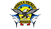 PAKULA-LOGO2-170X99.png