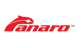 PANARO-LOGO-170X99.png