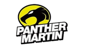 PANTHER MARTIN