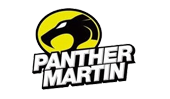 PANTHERMARTIN-LOGO2-170X99.png