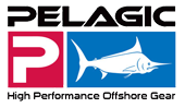 PELAGIC. Abbigliamento. Abbigliamento per la Pesca Sportiva. Shop Online