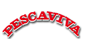 PESCAVIVA-LOGO2-170X99.png