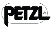 PETZL-LOGO2-170X99.png