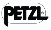 Petzl. Lampade Frontali e Attrezzatura Outdoor. Vendita Online