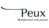 PEUX-LOGO-170X99.png