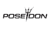 POSEIDON-LOGO-170X99.png