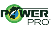 POWERPRO-LOGO2-170X99.png