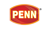 Penn | Mulinelli e Accessori Pesca Sportiva | Prezzi e Offerte