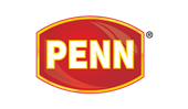 Penn.png