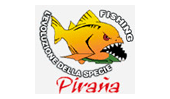 Pirana. Esche Artificiali Pesca Sportiva. Prezzi e Offerte