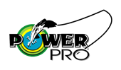 Power Pro. Filo Trecciato da Pesca Power Pro. Shop Online