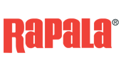 Rapala. Artificiali e Abbigliamento Pesca Sportiva. Shop Online