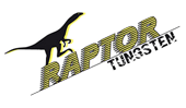 RAPTOR