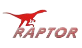 RAPTOR-ROSSO-LOGO2-170X99.png