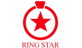 RING STAR