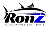 RONZ-LOGO-170X99.png