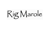 Rig-Marole.png