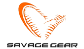 SAVAGEGEAR-LOGO-170X99.png