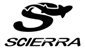 SCIERRA-LOGO-170X99.png