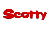 SCOTTY-170X99.png