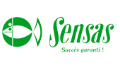 SENSAS-LOGO-170X99.png