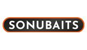 SONUBAITS-LOGO-170X99.png