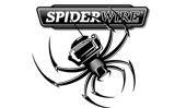 SPIDERWIRE-LOGO-170X99.png