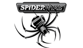 SPIDERWIRE