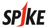 SPIKE-LOGO-170X99.png