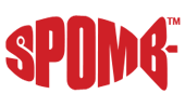 SPOMB-LOGO2-170X99.png