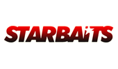 Starbaits | Attrezzatura Pesca e Carpfishing | Prezzi e Offerte