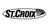 STCROIX-LOGO-170X99.png