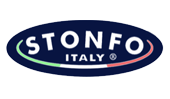 STONFO-LOGO-170X99.png