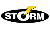 Storm | Artificiali Pesca Sportiva e Spinning | Shop Online