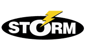 STORM-170X99.png