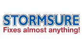 STORMSURE-LOGO-170X99.png