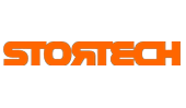 STORTECH-LOGO2-170X99.png