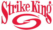 STRIKEKING-LOGO2-170X99.png