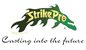 STRIKE PRO. Il mitico STRIKE PRO. Artificiali per la Pesca Sportiva della Spigola. Shop Online